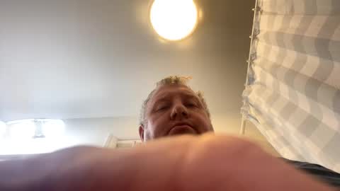 Joe and Sarah online show from 02.04.25