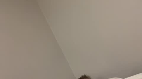 Joe and Sarah online show from 02.16.25