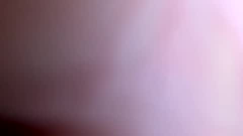 Joe and Sarah online show from 02.16.25