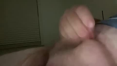 Joe and Sarah online show from 09.27.25