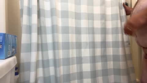 Joe and Sarah online show from 10.04.25