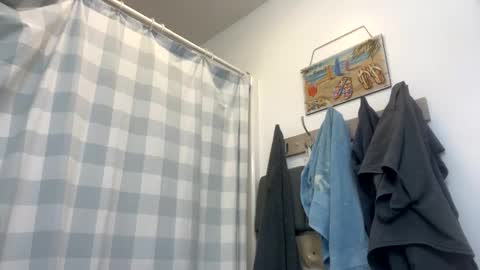 Joe and Sarah online show from 11.13.25