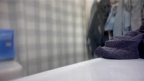 Joe and Sarah online show from 04.20.26