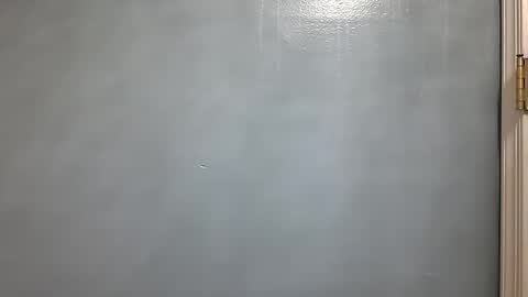 luvtojackofften online show from 02.09.26