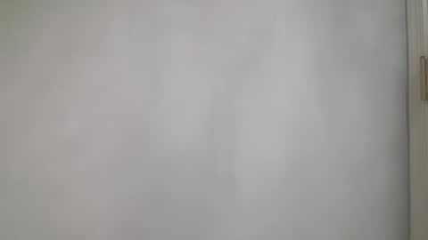 Luvtojackofften online show from 10.13.25