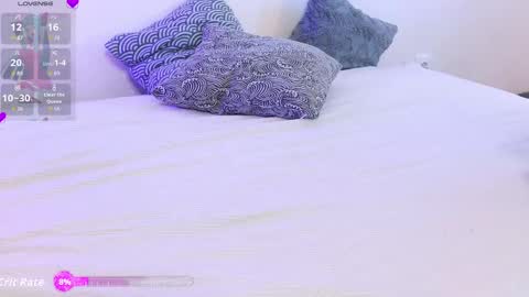 luvtosin663 online show from 04.18.26