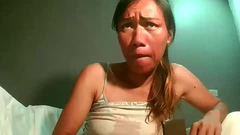 Bee Bee online show from 04.16.26