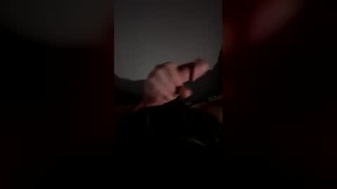 luvvcrippyredd online show from 01.16.26