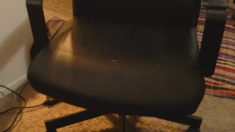 luvvslutss22 online show from 09.22.25