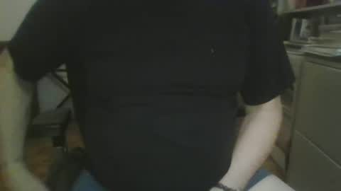 luvyouyouthnhairy online show from 11.04.25