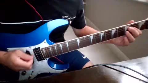 luvzhangerzz online show from 04.07.26