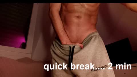 Snapshot of lux_dei chatting on 09.14.25 Im a   -  CAMGUY YOU  LIKE to FUCK online show from 09.14.25