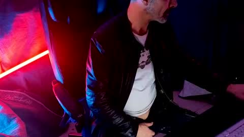 Im a   -  CAMGUY YOU  LIKE to FUCK online show from 03.18.26