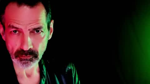 Im a   -  CAMGUY YOU  LIKE to FUCK online show from 03.31.26