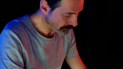 Im a   -  CAMGUY YOU  LIKE to FUCK online show from 04.02.26