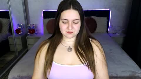 lux_lizz online show from 03.01.26