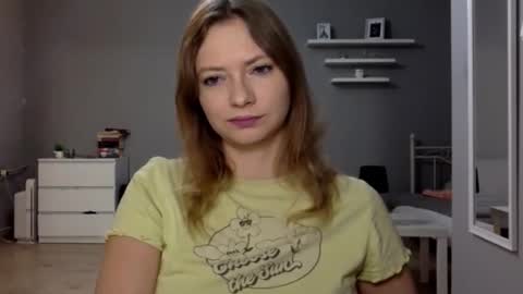 Millie online show from 10.30.25