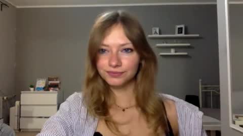 Millie online show from 12.20.25