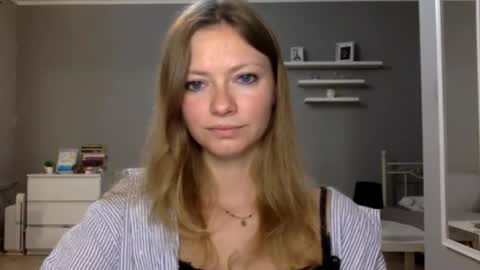 Millie online show from 12.21.25