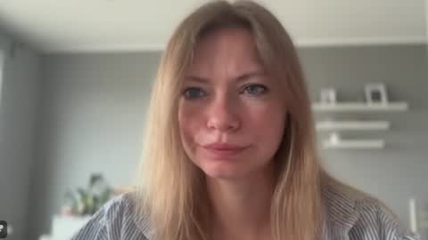 Snapshot of lux_millie chatting on 07.05.26 Millie online show from 07.05.26