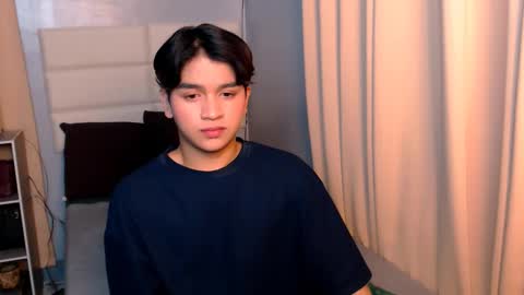 queen lux online show from 03.09.25