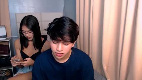 queen lux online show from 03.12.25