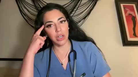 luxcher22 online show from 03.13.26