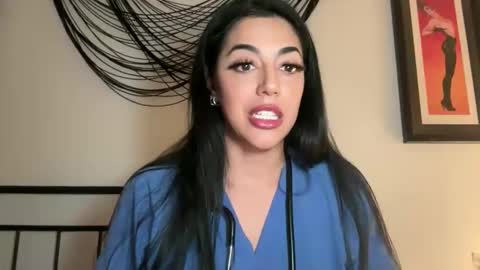 luxcher22 online show from 04.23.26