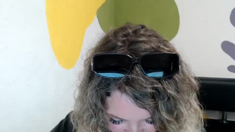 Donna online show from 06.15.26