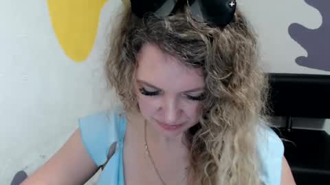 Donna online show from 06.28.26
