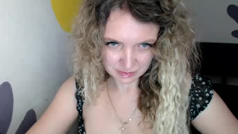 Donna online show from 07.01.26