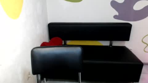 Donna online show from 07.03.26