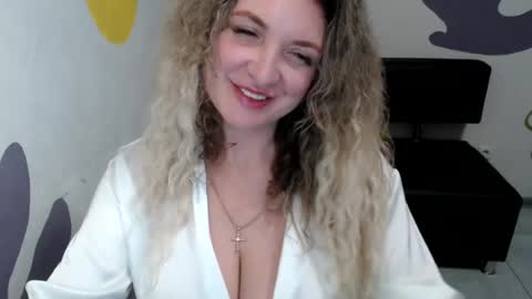 Donna online show from 07.14.26