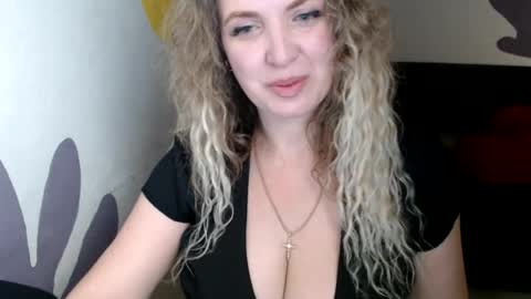 Donna online show from 07.16.26