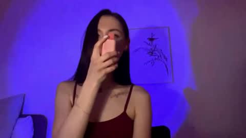 Melissa online show from 04.22.26