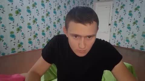 Mike online show from 09.24.25