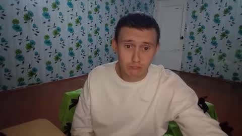 Mike online show from 09.24.25