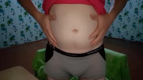 Mike online show from 09.27.25