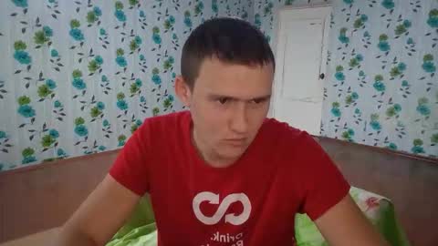 Mike online show from 09.29.25