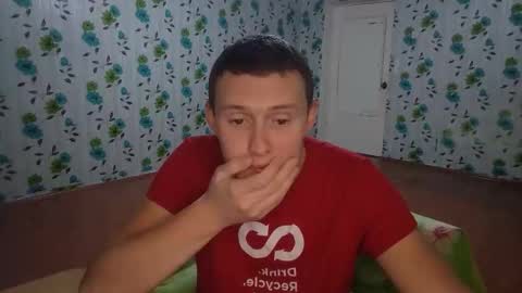 Mike online show from 09.29.25