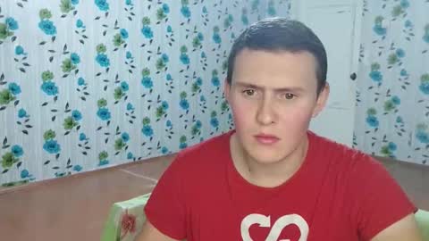 Mike online show from 10.11.25