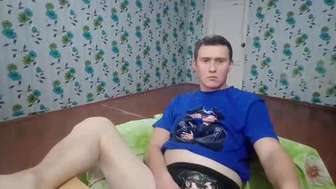 Mike online show from 10.26.25