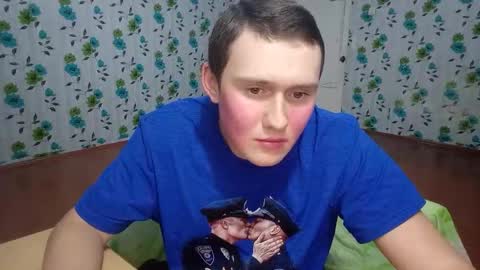 Mike online show from 10.30.25