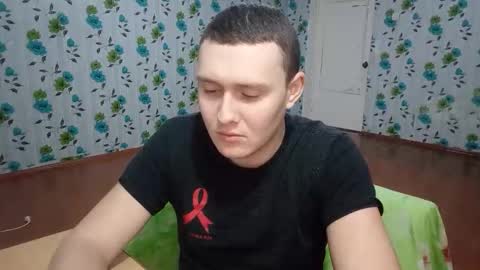 Mike online show from 12.14.25