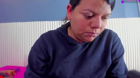 Luxe3 online show from 11.29.25