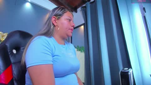 Luxe3 online show from 12.17.25