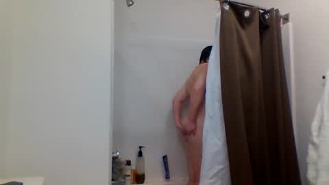 Luxey Sparkle online show from 12.25.24