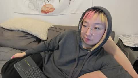 LuxGray online show from 12.05.24