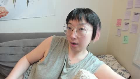 LuxGray online show from 01.10.26