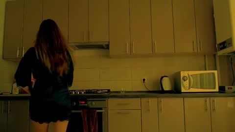 Katie online show from 09.09.25